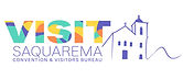 Visit Saquarema - Convention Bureau
