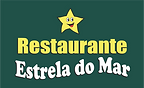 Restaurante Estrela do Mar