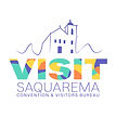 Visit Saqurema - Convention Bureau