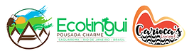 Ecotingui Pousada Charme e Cariocas Gourmet