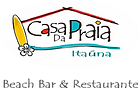 Casa da Praia