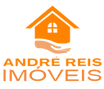 André Reis Imóveis