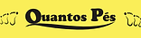 Quantos Pés