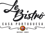 Le Bistrô