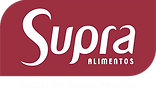 Supra Alimentos