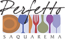 Perfetto