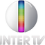 InterTV