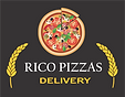 Rico Pizzas