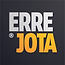 ERRE JOTA