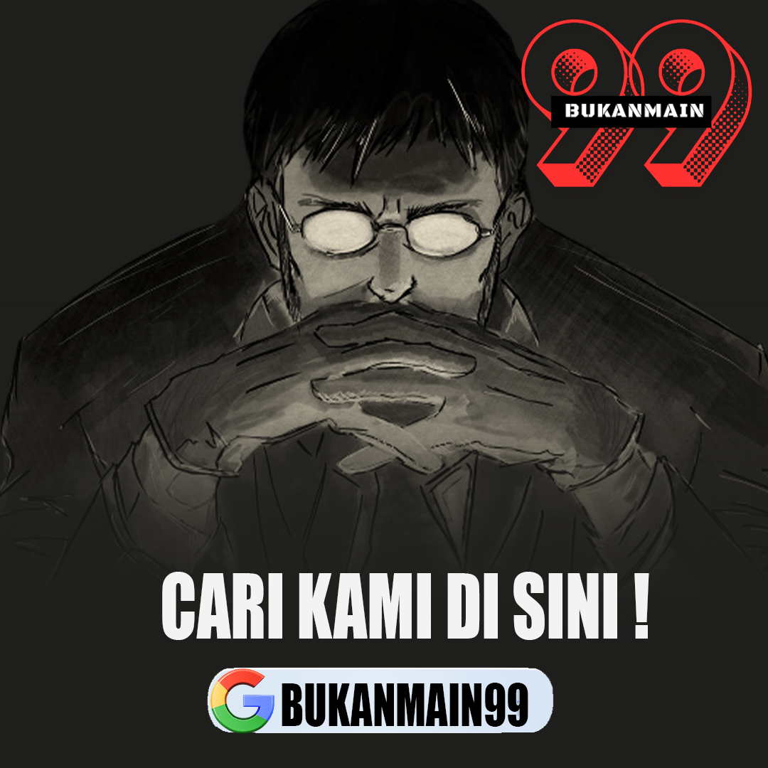 BukanMain99: Platform Game Online Punya BM99 Pasti Mudah Free Spin di Akun Resmi - WooCommerce eCommerce